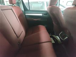 تويوتا هايلوكس